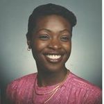 Hazel West - @hazelwest1822 - Instagram