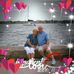Hazel West - Facebook