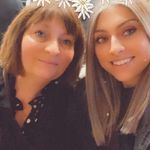 Hazel West - @hazelwest480 - Instagram