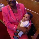 Hazel West - @hazel.west.54390 - Instagram