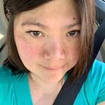 Hazel West - @sagihazel - Instagram