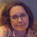 Hazel West - Facebook