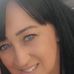 Hazel West - Facebook