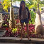 Hazel West - @west.hazel - Instagram