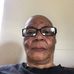 Hazel West - Facebook