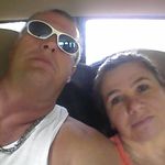 Hazel West - @hazel.west.75054 - Instagram