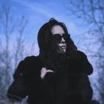 Hazel West Music - @hazelwestmusic - Instagram