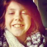 hazel westfall - @hazelwestfall - Instagram