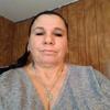 hazelwest337 - @hazelwest337 - TikTok
