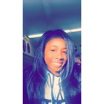 GLTTTTT GLIZZY😜 - @hazel_westbrook - Instagram