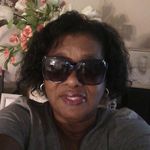 Hazel Westbrook - @hazel.westbrook.9 - Instagram