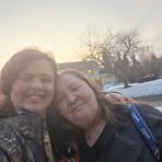Hazel Wetzel - Facebook