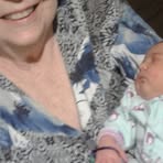 Hazel Wetzel - Facebook