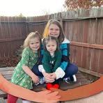 Hazel Wetzel - Facebook