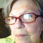 Hazel Wetzel - @haz3577 - Instagram