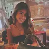 hazel🥰 - @wtfhazel - TikTok