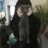 hazelwazel - @guiltycathazel - TikTok