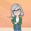 Hazie May - @hazelwetzel - TikTok