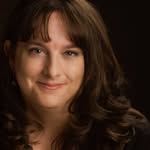 Hazel Wheaton - @hazelwheaton - Instagram