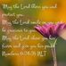 Hazle Wheaton - Facebook