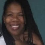 Hazle Wheaton - @hazlewheaton - Instagram