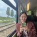 胡月慧子 - Facebook