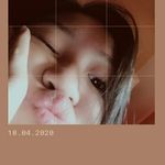 @ha_zelwheeler - Instagram