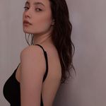 @hazel.wheeler_67c - Instagram