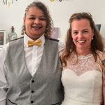 Hazel HeyZell Wheeler - @hazelheyzell - Instagram