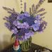 Hazel M. Wheeler - Facebook