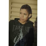 Hazel Wheeler - @hazelwheeler437 - Instagram