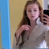 Hazel Wheeler - @hazelwheeler120 - TikTok