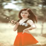 Hazel Wheeler - @hazelwheeler40 - Instagram