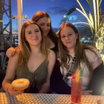 Hazel Wheeler - @hazel.wheelerrr - Instagram