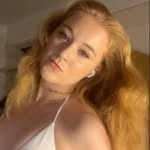 Hazel Wheeler - @hazel_wheeler12 - Instagram