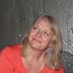 Hazel Wheeler - @hazelwheeler34 - Instagram