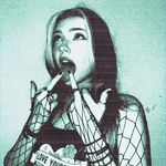𝖍𝖆𝖟𝖊𝖑 𝖜𝖍𝖊𝖊𝖑𝖊𝖗 - @hazel_wheeler0 - Instagram