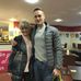 Hazel Wheeler - Facebook