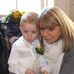 Hazel Wheeler - Facebook