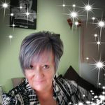 Hazel Wheeler-Moorcraft - @hazel1504 - Instagram