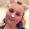 Hazel Wheeler - @hazelwheelz - TikTok