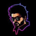 @hazel_wheeler_vijay - Instagram