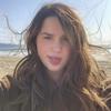hazelwheelerr - @hazelwheelerr - TikTok
