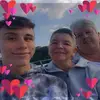 Hazel Whitfield955 - @hazelwhitfield955 - TikTok