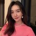 Hazel Whitfield - Facebook