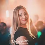 Hazel Whitfield - @hazelwhitfield75 - Instagram