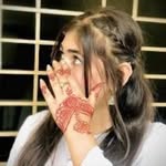 Hazel Whitfield - @bopami2599 - Instagram