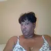 Hazel Whitfield - @hazel.whitfield2 - TikTok