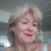 Hazel Whitfield - Facebook