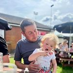 Hazel Jade Bowdler-Wiggins - @hazeljadewiggins2287 - Instagram